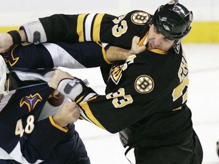 Valábik podpísal viacročný kontrakt s Atlantou