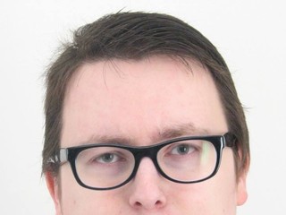 Vážne chorý Denis je nezvestný. Pomôžte ho nájsť