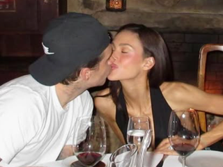 TOTO Beckhamovcom zlomí srdce! Brooklyn a Nicola oznámili rozšírenie rodinky!