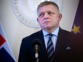 Najväčší spojenec Roberta Fica odchádza. Budúce vzťahy Magyara so Slovenskom sú otázne