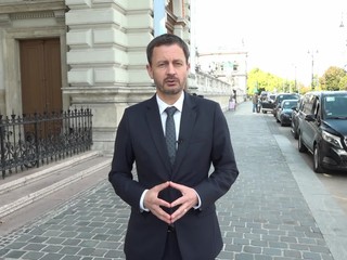 Konzílium odborníkov navrhuje na tri týždne sprísnené protipandemické opatrenia