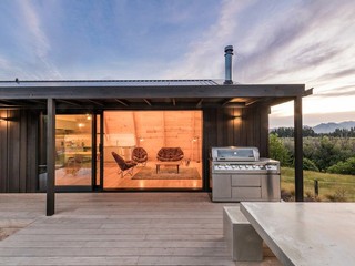 Dokonalý relax v lone prírody? TU ho určite nájdete!