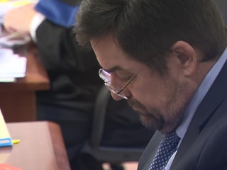 Zmierni sa Kočnerovi trest? Advokát Kubina považuje nádeje obhajcov za prehnané