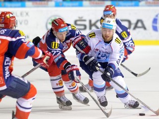 Rozhodca vymazal gól zo štatistík!