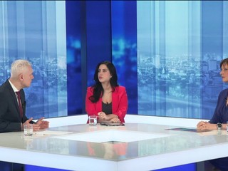 Ferenčák: Po udalosti v parlamente som zvedavý, čoho sú schopní títo ľudia