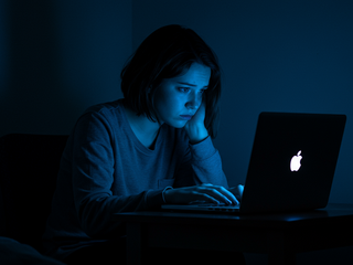 AI nie je váš kamarát. 4 dôvody, prečo si z nej nerobiť terapeuta