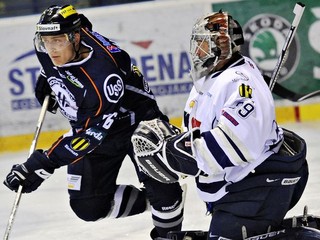 Slovan prehral prestrelku v Košiciach po nájazdoch