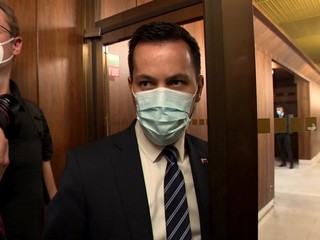 Koaličná rada bude preberať aj sprísňovanie opatrení. Podľa Šeligu treba urobiť správne, aj keď nie populárne rozhodnutia