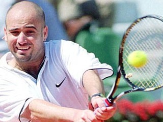 Ak je taký frajer, mal sa priznať skôr