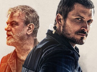 Svetový úspech slovenského seriálu Ultimátum