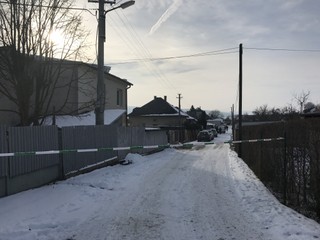 Na východe našli v dome dobodaného muža