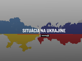 ONLINE: Ruské jednotky obsadili psychiatrickú nemocnicu pri Kyjeve, je v nej 670 ľudí