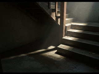 Bez toalety a okien: Polícia pri prehliadke domu objavila muža žijúceho 20 rokov v pivnici