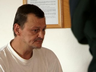 Vyšetrovanie smrti Simonky (†3) je na konci. Polícia obvinila jej otčima