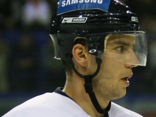 KHL: Kukumberg z Čeľabinska do Chabarovska