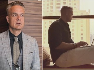 Jaro Slávik nie je jediná celebrita bez nehnuteľnosti: Aj tieto osobnosti NIČ nevlastnia!