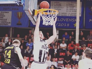 Štartuje Final Four! Všetky zápasy LIVE na HUSTE.tv!