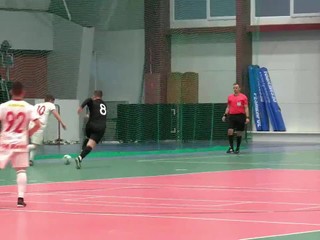 Lučenec majstrom, porazil MŠK Žilina