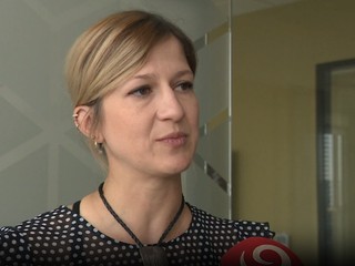 Náhoda, ktorá zmenila život: Kristína sa na výlete dozvedela šokujúcu správu o svojej plodnosti