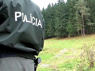 Tragédia na ceste.Terénne auto narazilo do smetiarskeho