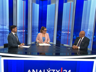 Audit nemocníc odhalil závažné nedostatky. Opozícia kritizuje nedostatočnú komunikáciu