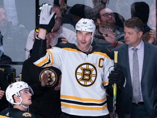 Chára stále nepozná svoju budúcnosť