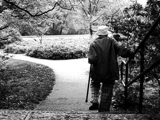 Narkofabrike šéfoval 79-ročný muž, chcel si privyrobiť