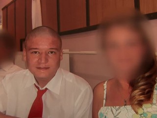 Muž je nezvestný tri dni. Pred pár dňami sa vrátil z psychiatrie