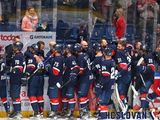 Danube Cup s účastníkom 17 šampionátov či skúseným slovenským reprezentantom