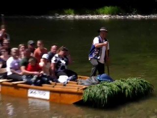 Pltnícku tradíciu ohrozila rampa: Starosta porušil niekoľko zákonov