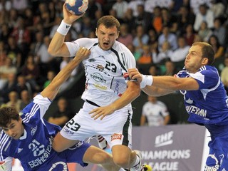 Toto sa môže stať len na HUSTE.tv! Prehra prišla po dvoch rokoch!