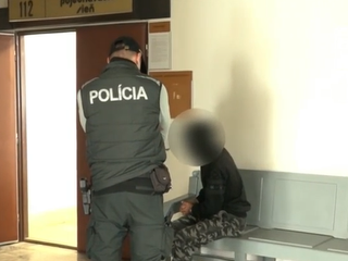 Päťkrát, no stále nie dosť. Doživotný zákaz šoférovania opitého muža neodradil