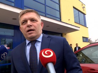 Po komunálnych voľbách sú nezávislí v kurze