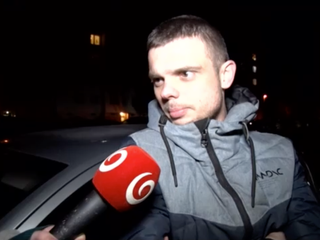 Najčítanejšie články v roku 2020. Medzi desiatku najlepších patrí určite ,,pes na snowboarde"