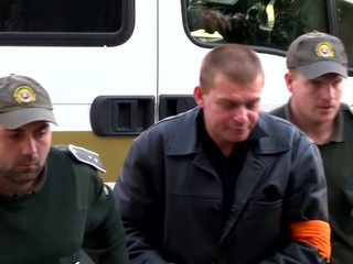 Roman, ktorého obžalovala obvinila z vraždy kamaráta, pozná trest