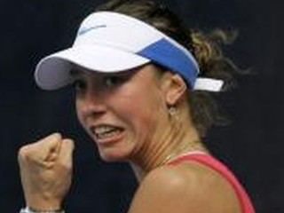 Vyhýbala sa dopingovej kontrole, odišla z Turnaja šampiónov