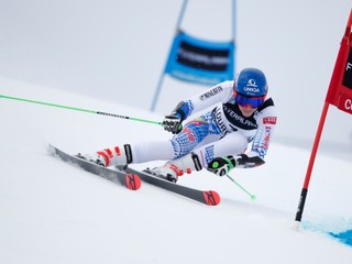 Finále Svetového pohára v Taliansku lyžiarom definitívne zrušili pre hrozbu koronavírusu