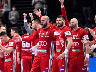 Hádzanárske ME poznačila kuriózna krádež medzi novinármi