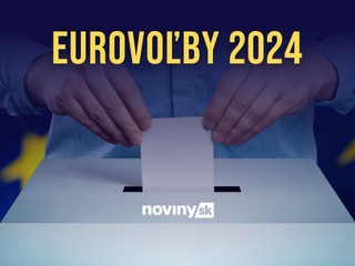 Krajná pravica v Európe rastie. V eurovoľbách nám hrozí ďalšie prvenstvo