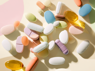 Výživový doplnok a rakovina: Nový výskum odhaľuje, ako môže minerál pomôcť!