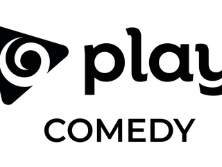 Play Comedy – nová stanica bez reklamy