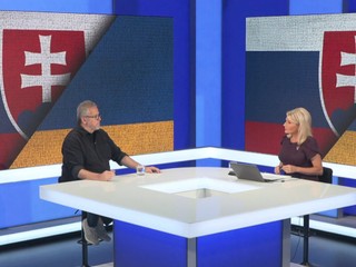 Bezpečnostný expert zhodnotil stretnutie Fica a Zelenského. Boli použité partizánske metódy
