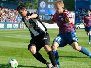 Trnava prehrala kurióznym vlastencom, Kopaničiari opäť vyhrali v Senici