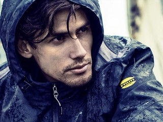 Diadora: Cesta od horolezeckých topánok po futbalové kopačky