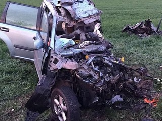 Český režisér zomrel po fatálnej zrážke s kamiónom