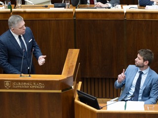 Voliči od posledných volieb začali prehodnocovať svoje rozhodnutia. Kto by vyhral voľby teraz?