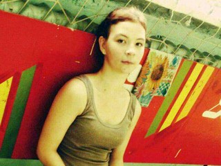 Nechala bábätko umrieť od hladu. Posedí si šesť a pol roka