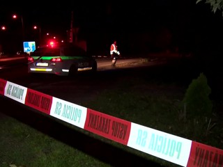 Hrozivý útok v Trenčíne: Muž prezlečený za ženu dobodal len 17-ročné dievča