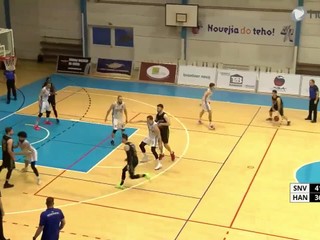 ZOSTRIHY: Prievidza to na Lučenec nevie