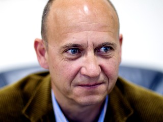 Niekdajší policajný prezident Spišiak na procese s mafiánmi